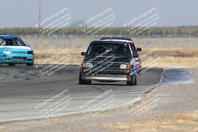 media/Sep-28-2024-24 Hours of Lemons (Sat) [[a8d5ec1683]]/10am (Star Mazda)/
